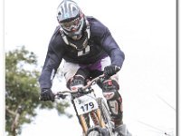 2014-07-12 -D47I2791 : DHFFEST